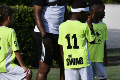 072922_SWAG_004-scaled