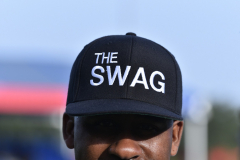 072922_SWAG_011-scaled