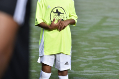 072922_SWAG_012-scaled