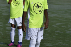 072922_SWAG_018-scaled