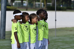 072922_SWAG_020-scaled