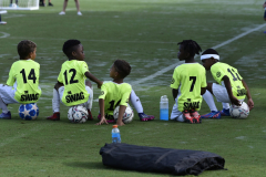 072922_SWAG_028-scaled