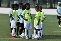 072922_SWAG_032-scaled