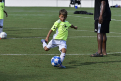 072922_SWAG_035-scaled