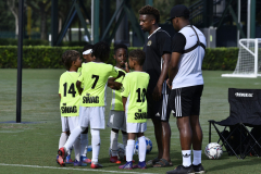 072922_SWAG_041-scaled