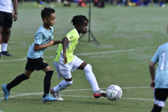 072922_SWAG_042-scaled