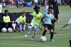 072922_SWAG_045-scaled