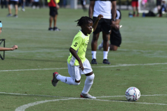 072922_SWAG_046-scaled