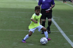 072922_SWAG_047-scaled