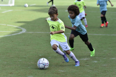 072922_SWAG_056-scaled