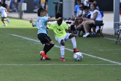 072922_SWAG_060-scaled