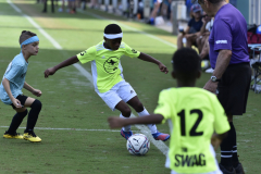 072922_SWAG_063-scaled