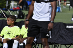 072922_SWAG_096-scaled