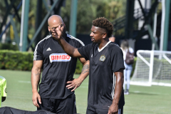 072922_SWAG_103-scaled