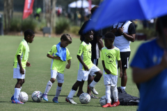 072922_SWAG_106-scaled