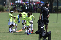 072922_SWAG_107-scaled