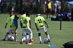 072922_SWAG_108-scaled