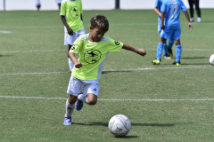 072922_SWAG_112-scaled