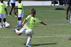 072922_SWAG_113-scaled