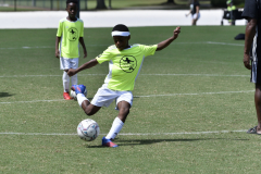 072922_SWAG_116-scaled