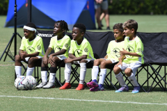 072922_SWAG_117-scaled