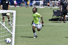 072922_SWAG_122-scaled