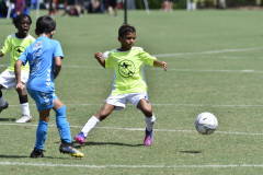 072922_SWAG_136-scaled