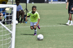 072922_SWAG_137-scaled