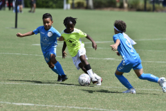 072922_SWAG_139-scaled