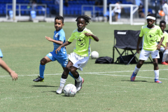 072922_SWAG_141-scaled