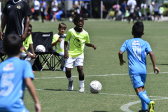 072922_SWAG_142-scaled