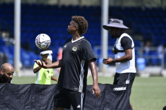 072922_SWAG_148-scaled