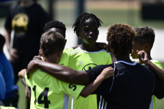 072922_SWAG_181-scaled