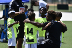 072922_SWAG_183-scaled