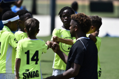 072922_SWAG_185-scaled