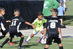 073022_SWAG_190-scaled