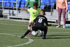 073022_SWAG_197-scaled