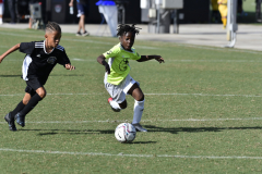 073022_SWAG_198-scaled