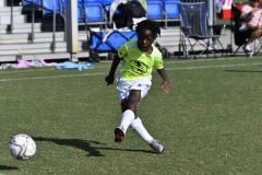 073022_SWAG_222-scaled