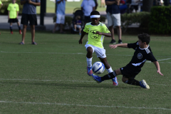 073022_SWAG_237-scaled