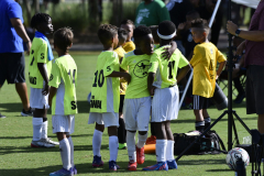 073022_SWAG_244-scaled