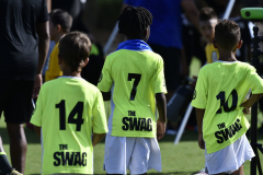 073022_SWAG_245-scaled