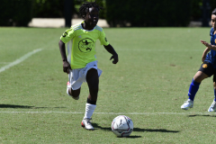 073022_SWAG_261-scaled