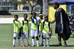 073022_SWAG_278-scaled