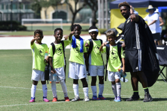 073022_SWAG_279-scaled