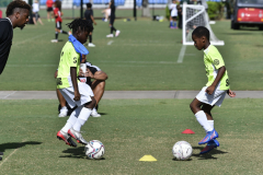 073122_SWAG_287-scaled