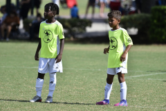 073122_SWAG_314-scaled