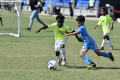 073122_SWAG_333-scaled