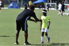 073122_SWAG_335-scaled