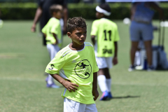 073122_SWAG_347-scaled